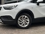 Opel Crossland X 1.2 Turbo Innovation Trekhaak/Dodehoeksensor/ECC.