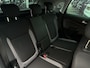 Opel Crossland X 1.2 Turbo Innovation Trekhaak/Dodehoeksensor/ECC.