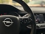 Opel Crossland X 1.2 Turbo Innovation Trekhaak/Dodehoeksensor/ECC.