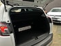 Opel Crossland X 1.2 Turbo Innovation Trekhaak/Dodehoeksensor/ECC.