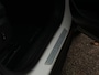 Opel Crossland X 1.2 Turbo Innovation Trekhaak/Dodehoeksensor/ECC.
