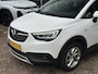Opel Crossland X 1.2 Turbo Innovation Trekhaak/Dodehoeksensor/ECC.