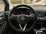 Opel Crossland X 1.2 Turbo Innovation Trekhaak/Dodehoeksensor/ECC.