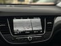 Opel Crossland X 1.2 Turbo Innovation Trekhaak/Dodehoeksensor/ECC.