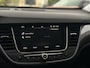 Opel Crossland X 1.2 Turbo Innovation Trekhaak/Dodehoeksensor/ECC.