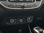Opel Crossland X 1.2 Turbo Innovation Trekhaak/Dodehoeksensor/ECC.