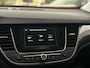 Opel Crossland X 1.2 Turbo Innovation Trekhaak/Dodehoeksensor/ECC.