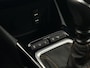Opel Crossland X 1.2 Turbo Innovation Trekhaak/Dodehoeksensor/ECC.