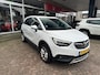 Opel Crossland X 1.2 Turbo Innovation Trekhaak/Dodehoeksensor/ECC.