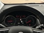 Opel Crossland X 1.2 Turbo Innovation Trekhaak/Dodehoeksensor/ECC.