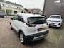 Opel Crossland X 1.2 Turbo Innovation Trekhaak/Dodehoeksensor/ECC.