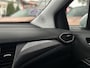 Opel Crossland X 1.2 Turbo Innovation Trekhaak/Dodehoeksensor/ECC.