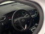 Opel Crossland X 1.2 Turbo Innovation Trekhaak/Dodehoeksensor/ECC.