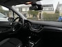 Opel Crossland X 1.2 Turbo Innovation Trekhaak/Dodehoeksensor/ECC.