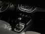 Opel Crossland X 1.2 Turbo Innovation Trekhaak/Dodehoeksensor/ECC.