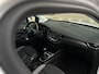Opel Crossland X 1.2 Turbo Innovation Trekhaak/Dodehoeksensor/ECC.