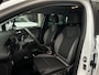 Opel Crossland X 1.2 Turbo Innovation Trekhaak/Dodehoeksensor/ECC.