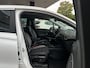 Opel Crossland X 1.2 Turbo Innovation Trekhaak/Dodehoeksensor/ECC.