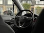 Opel Crossland X 1.2 Turbo Innovation Trekhaak/Dodehoeksensor/ECC.