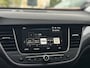 Opel Crossland X 1.2 Turbo Innovation Trekhaak/Dodehoeksensor/ECC.