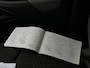 Opel Crossland X 1.2 Turbo Innovation Trekhaak/Dodehoeksensor/ECC.