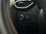 Opel Crossland X 1.2 Turbo Innovation Trekhaak/Dodehoeksensor/ECC.