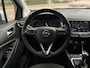 Opel Crossland X 1.2 Turbo Innovation Trekhaak/Dodehoeksensor/ECC.