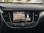 Opel Crossland X 1.2 Turbo Innovation Trekhaak/Dodehoeksensor/ECC.