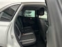 Opel Crossland X 1.2 Turbo Innovation Trekhaak/Dodehoeksensor/ECC.