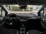 Opel Crossland X 1.2 Turbo Innovation Trekhaak/Dodehoeksensor/ECC.