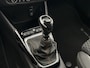 Opel Crossland X 1.2 Turbo Innovation Trekhaak/Dodehoeksensor/ECC.