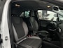 Opel Crossland X 1.2 Turbo Innovation Trekhaak/Dodehoeksensor/ECC.