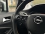 Opel Crossland X 1.2 Turbo Innovation Trekhaak/Dodehoeksensor/ECC.