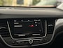 Opel Crossland X 1.2 Turbo Innovation Trekhaak/Dodehoeksensor/ECC.