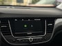 Opel Crossland X 1.2 Turbo Innovation Trekhaak/Dodehoeksensor/ECC.