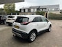 Opel Crossland X 1.2 Turbo Innovation Trekhaak/Dodehoeksensor/ECC.