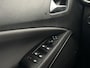 Opel Crossland X 1.2 Turbo Innovation Trekhaak/Dodehoeksensor/ECC.