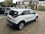 Opel Crossland X 1.2 Turbo Innovation Trekhaak/Dodehoeksensor/ECC.