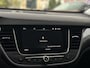 Opel Crossland X 1.2 Turbo Innovation Trekhaak/Dodehoeksensor/ECC.