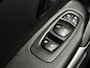 Renault Kadjar 1.2 TCe Intens/ LED Koplamp/ Leder+Stoelverwarm./ 19''LMV/ Navi/ Bluetooth/ PDC V+A/ Getint-Glas/ 6-Versnell./ KEYLESS/ Cruise/ Elek.Pakket