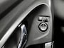 Renault Kadjar 1.2 TCe Intens/ LED Koplamp/ Leder+Stoelverwarm./ 19''LMV/ Navi/ Bluetooth/ PDC V+A/ Getint-Glas/ 6-Versnell./ KEYLESS/ Cruise/ Elek.Pakket