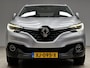 Renault Kadjar 1.2 TCe Intens/ LED Koplamp/ Leder+Stoelverwarm./ 19''LMV/ Navi/ Bluetooth/ PDC V+A/ Getint-Glas/ 6-Versnell./ KEYLESS/ Cruise/ Elek.Pakket