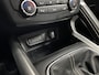 Renault Kadjar 1.2 TCe Intens/ LED Koplamp/ Leder+Stoelverwarm./ 19''LMV/ Navi/ Bluetooth/ PDC V+A/ Getint-Glas/ 6-Versnell./ KEYLESS/ Cruise/ Elek.Pakket