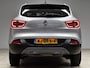 Renault Kadjar 1.2 TCe Intens/ LED Koplamp/ Leder+Stoelverwarm./ 19''LMV/ Navi/ Bluetooth/ PDC V+A/ Getint-Glas/ 6-Versnell./ KEYLESS/ Cruise/ Elek.Pakket