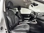 Renault Kadjar 1.2 TCe Intens/ LED Koplamp/ Leder+Stoelverwarm./ 19''LMV/ Navi/ Bluetooth/ PDC V+A/ Getint-Glas/ 6-Versnell./ KEYLESS/ Cruise/ Elek.Pakket