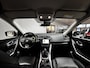 Renault Kadjar 1.2 TCe Intens/ LED Koplamp/ Leder+Stoelverwarm./ 19''LMV/ Navi/ Bluetooth/ PDC V+A/ Getint-Glas/ 6-Versnell./ KEYLESS/ Cruise/ Elek.Pakket