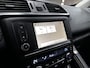 Renault Kadjar 1.2 TCe Intens/ LED Koplamp/ Leder+Stoelverwarm./ 19''LMV/ Navi/ Bluetooth/ PDC V+A/ Getint-Glas/ 6-Versnell./ KEYLESS/ Cruise/ Elek.Pakket