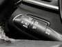 Renault Kadjar 1.2 TCe Intens/ LED Koplamp/ Leder+Stoelverwarm./ 19''LMV/ Navi/ Bluetooth/ PDC V+A/ Getint-Glas/ 6-Versnell./ KEYLESS/ Cruise/ Elek.Pakket