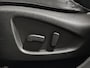 Renault Kadjar 1.2 TCe Intens/ LED Koplamp/ Leder+Stoelverwarm./ 19''LMV/ Navi/ Bluetooth/ PDC V+A/ Getint-Glas/ 6-Versnell./ KEYLESS/ Cruise/ Elek.Pakket