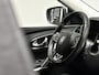 Renault Kadjar 1.2 TCe Intens/ LED Koplamp/ Leder+Stoelverwarm./ 19''LMV/ Navi/ Bluetooth/ PDC V+A/ Getint-Glas/ 6-Versnell./ KEYLESS/ Cruise/ Elek.Pakket